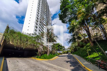 Apartamento à venda com 210m², 4 quartos e 3 vagasÁrea Comum