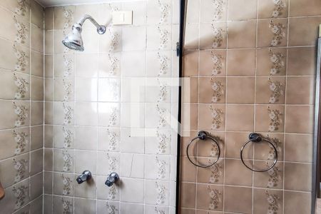 Apartamento à venda com 210m², 4 quartos e 3 vagasBanheiro Suíte 2