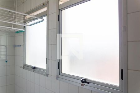 Apartamento para alugar com 50m², 2 quartos e 1 vaga Apartamento para alugar com 50m², 2 quartos e 1 vagaCozinha