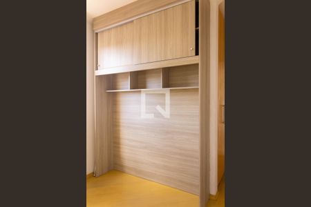 Apartamento para alugar com 50m², 2 quartos e 1 vaga Apartamento para alugar com 50m², 2 quartos e 1 vagaQuarto 2