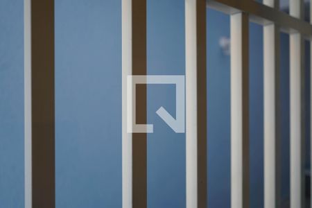 Casa à venda com 265m², 3 quartos e 3 vagasVista