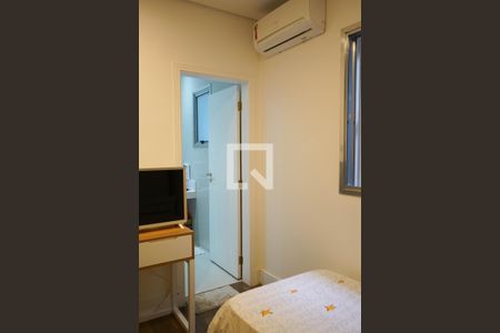 Casa à venda com 265m², 3 quartos e 3 vagasDetalhe