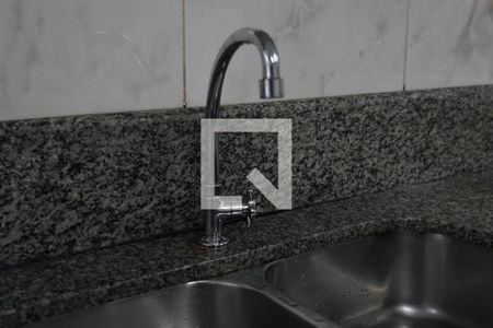 Casa à venda com 265m², 3 quartos e 3 vagasDetalhe