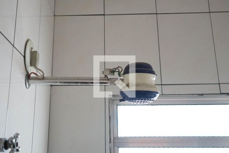 Casa à venda com 265m², 3 quartos e 3 vagasDetalhe