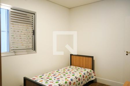 Casa à venda com 265m², 3 quartos e 3 vagasSuíte 2