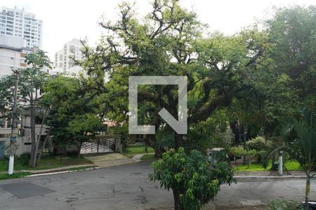 Casa à venda com 265m², 3 quartos e 3 vagasVista