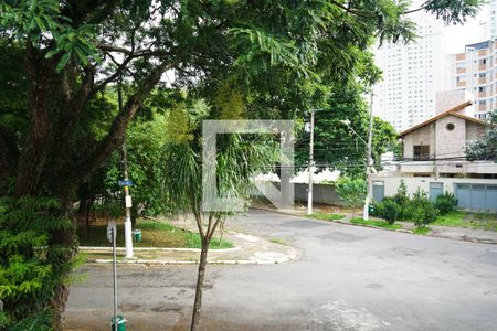 Casa à venda com 265m², 3 quartos e 3 vagasVista