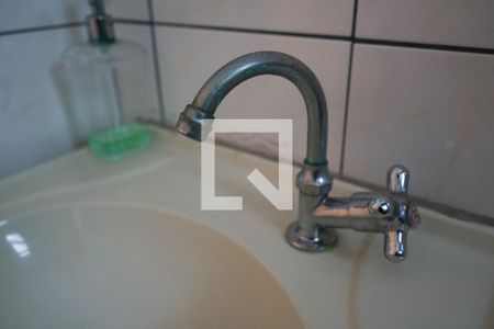 Casa à venda com 265m², 3 quartos e 3 vagasDetalhe