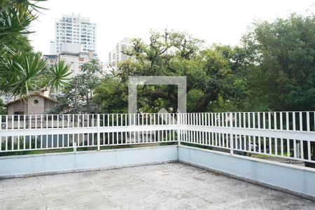 Casa à venda com 265m², 3 quartos e 3 vagasTerraço