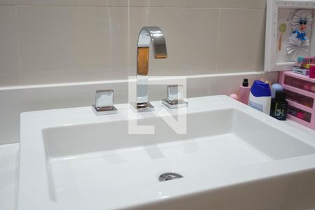 Casa à venda com 265m², 3 quartos e 3 vagasDetalhe