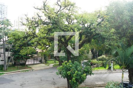 Casa à venda com 265m², 3 quartos e 3 vagasVista