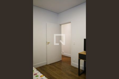 Casa à venda com 265m², 3 quartos e 3 vagasSuíte 2