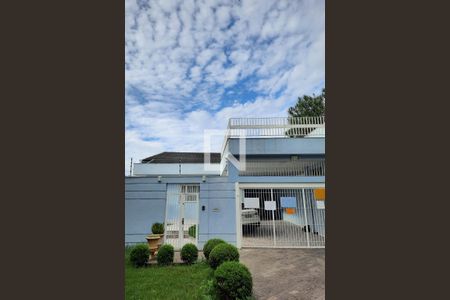 Casa à venda com 265m², 3 quartos e 3 vagasFachada