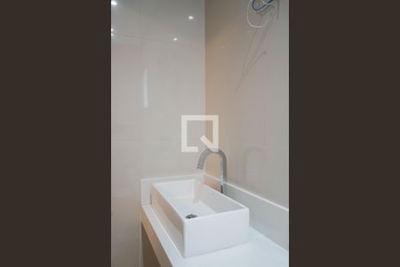 Casa à venda com 265m², 3 quartos e 3 vagasDetalhe