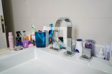 Casa à venda com 265m², 3 quartos e 3 vagasDetalhe