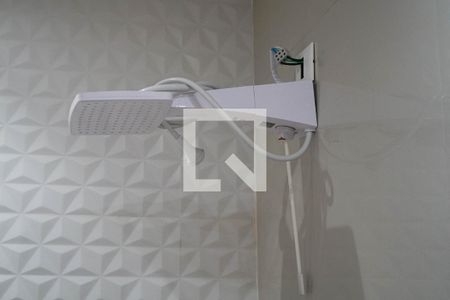 Casa à venda com 265m², 3 quartos e 3 vagasDetalhe