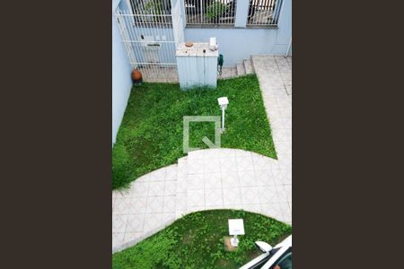 Casa à venda com 265m², 3 quartos e 3 vagasÁrea Externa