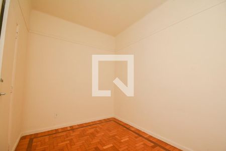 Quarto de apartamento para alugar com 1 quarto, 35m² em Centro, Rio de Janeiro