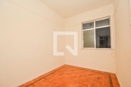 Quarto de apartamento para alugar com 1 quarto, 35m² em Centro, Rio de Janeiro