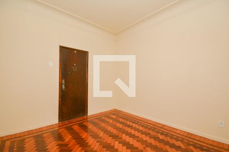 Quarto de apartamento para alugar com 1 quarto, 35m² em Centro, Rio de Janeiro
