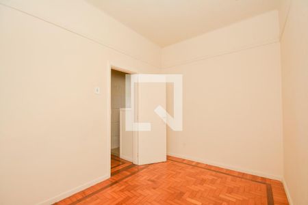 Quarto de apartamento para alugar com 1 quarto, 35m² em Centro, Rio de Janeiro