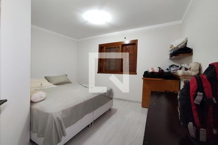 Casa à venda com 200m², 3 quartos e 2 vagas Casa à venda com 200m², 3 quartos e 2 vagasQuarto 2