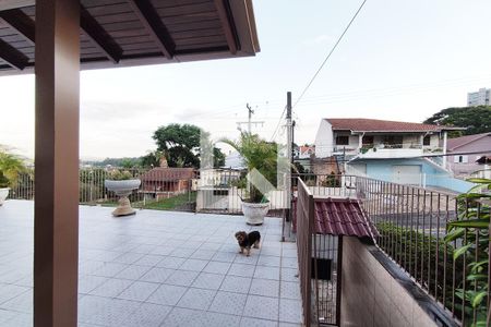 Casa à venda com 200m², 3 quartos e 2 vagas