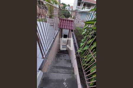 Casa à venda com 200m², 3 quartos e 2 vagas