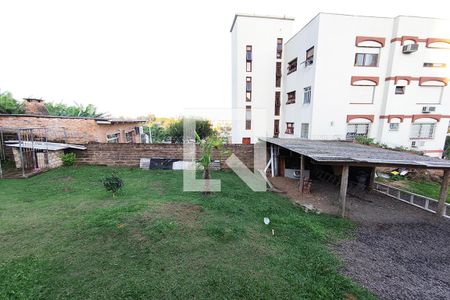 Casa à venda com 200m², 3 quartos e 2 vagas Casa à venda com 200m², 3 quartos e 2 vagasPátio