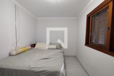 Casa à venda com 200m², 3 quartos e 2 vagas Casa à venda com 200m², 3 quartos e 2 vagasQuarto 2