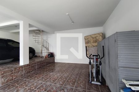 Casa à venda com 200m², 3 quartos e 2 vagas