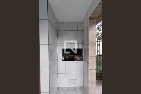 Casa à venda com 200m², 3 quartos e 2 vagas Casa à venda com 200m², 3 quartos e 2 vagasEspaço Gourmet da piscina