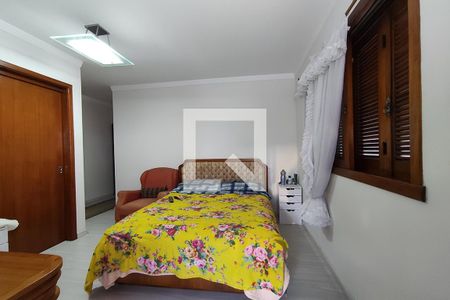 Casa à venda com 200m², 3 quartos e 2 vagas Casa à venda com 200m², 3 quartos e 2 vagasQuarto 3 - Suíte