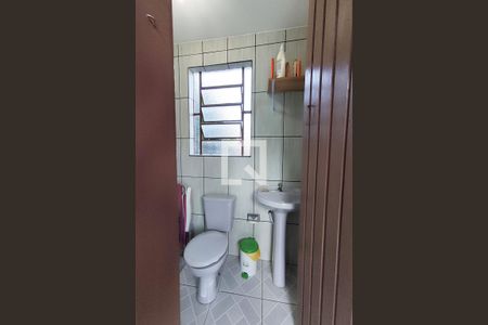 Casa à venda com 200m², 3 quartos e 2 vagas Casa à venda com 200m², 3 quartos e 2 vagasBanheira da piscina