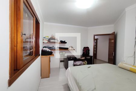 Casa à venda com 200m², 3 quartos e 2 vagas Casa à venda com 200m², 3 quartos e 2 vagasQuarto 2