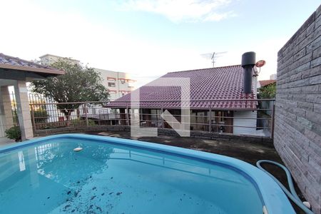 Casa à venda com 200m², 3 quartos e 2 vagas