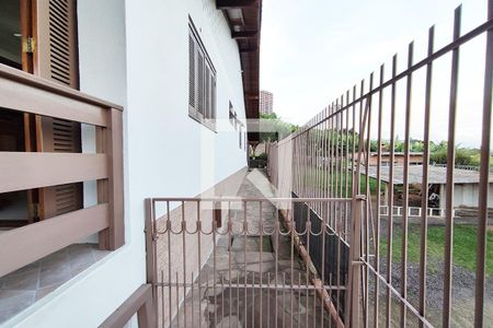 Casa à venda com 200m², 3 quartos e 2 vagas