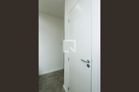 Apartamento para alugar com 77m², 2 quartos e sem vaga Apartamento para alugar com 77m², 2 quartos e sem vagaAREA DE SERVIÇO