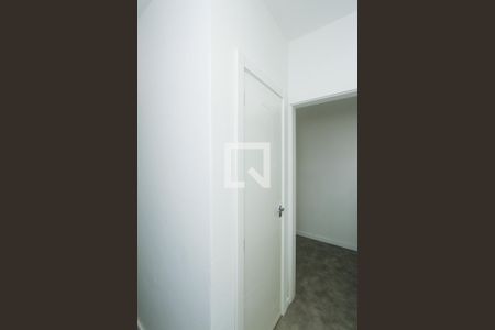 Apartamento para alugar com 77m², 2 quartos e sem vaga Apartamento para alugar com 77m², 2 quartos e sem vagaAREA DE SERVIÇO