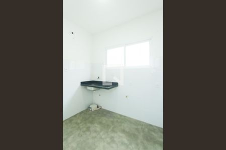 Apartamento para alugar com 77m², 2 quartos e sem vaga Apartamento para alugar com 77m², 2 quartos e sem vagaCOZINHA