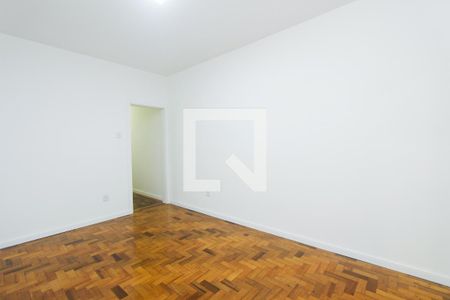 SALA de apartamento para alugar com 2 quartos, 77m² em Petrópolis, Porto Alegre