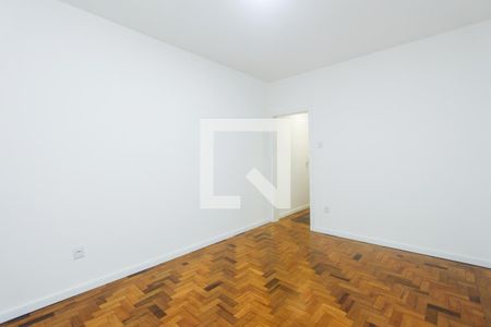SALA de apartamento para alugar com 2 quartos, 77m² em Petrópolis, Porto Alegre