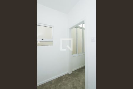 Apartamento para alugar com 77m², 2 quartos e sem vaga Apartamento para alugar com 77m², 2 quartos e sem vagaAREA DE SERVIÇO