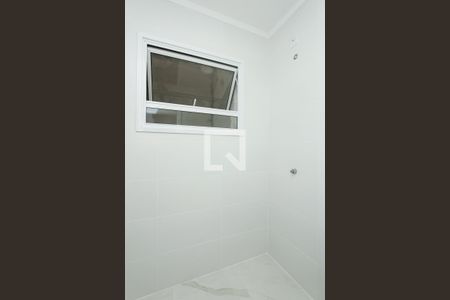Apartamento para alugar com 77m², 2 quartos e sem vaga Apartamento para alugar com 77m², 2 quartos e sem vagaBANHEIRO