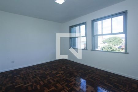 QUARTO 2 de apartamento para alugar com 2 quartos, 77m² em Petrópolis, Porto Alegre