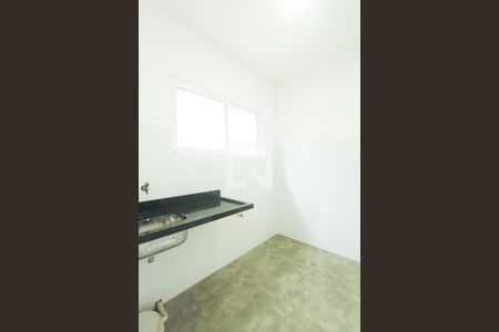 Apartamento para alugar com 77m², 2 quartos e sem vaga Apartamento para alugar com 77m², 2 quartos e sem vagaCOZINHA