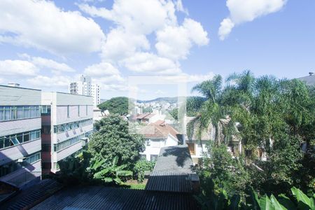 Apartamento para alugar com 77m², 2 quartos e sem vaga Apartamento para alugar com 77m², 2 quartos e sem vagaVISTA