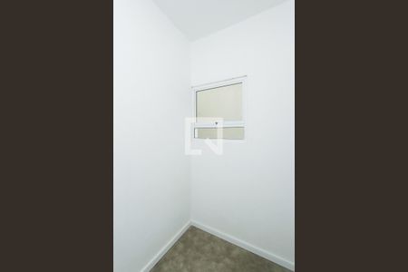 Apartamento para alugar com 77m², 2 quartos e sem vaga Apartamento para alugar com 77m², 2 quartos e sem vagaAREA DE SERVIÇO