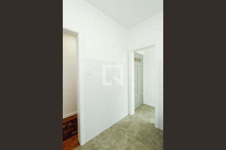 Apartamento para alugar com 77m², 2 quartos e sem vaga Apartamento para alugar com 77m², 2 quartos e sem vagaCOZINHA