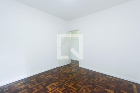 QUARTO 1 de apartamento para alugar com 2 quartos, 77m² em Petrópolis, Porto Alegre